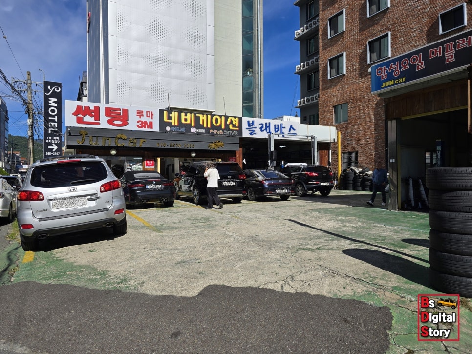 준카 이미지