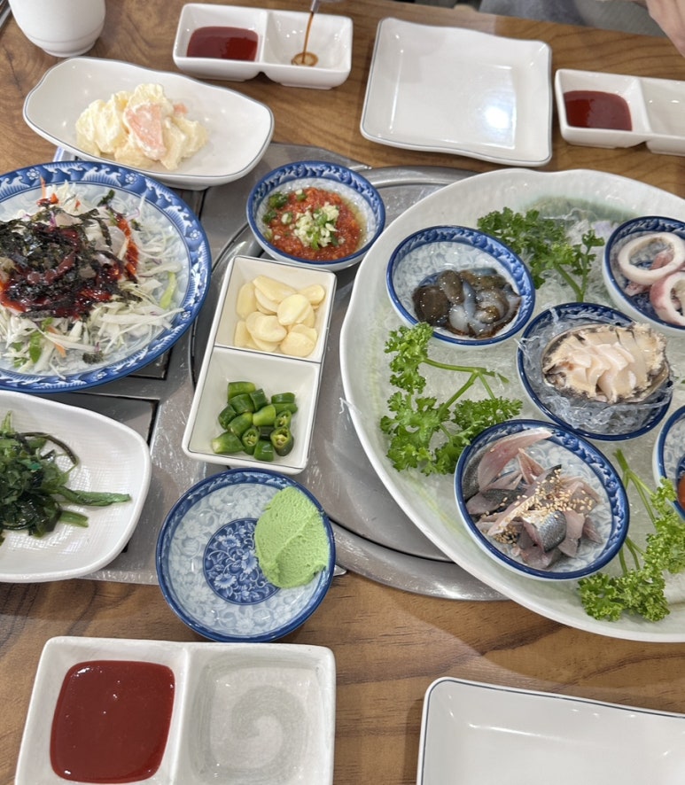 청강유통 이미지