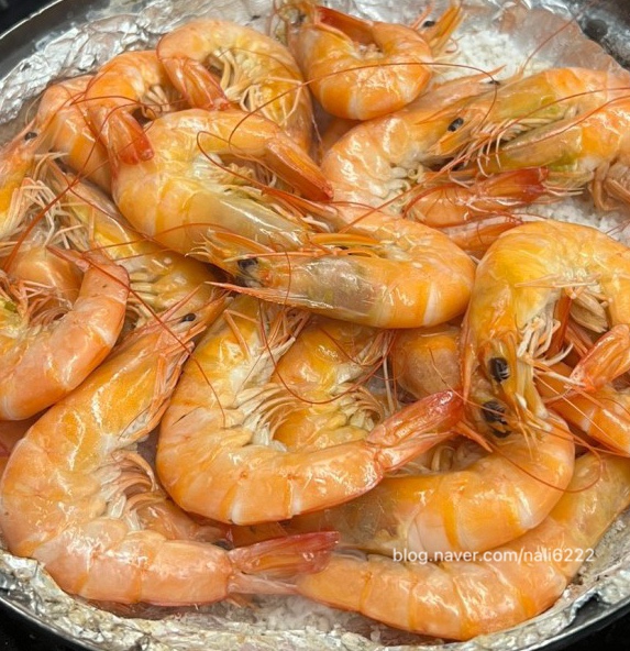 영아수산 이미지