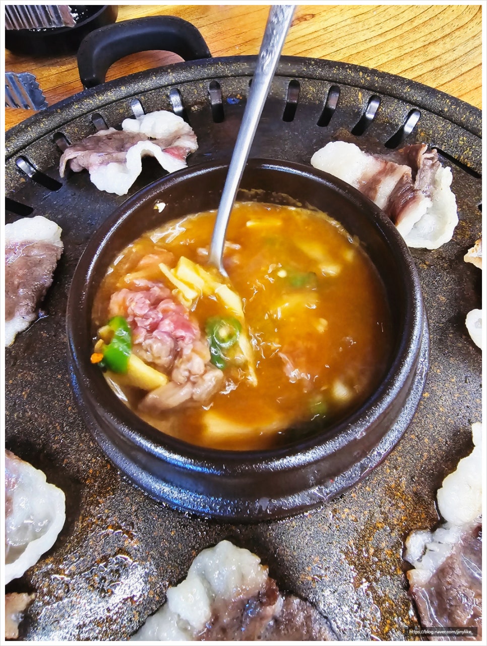 고기킬러 이미지