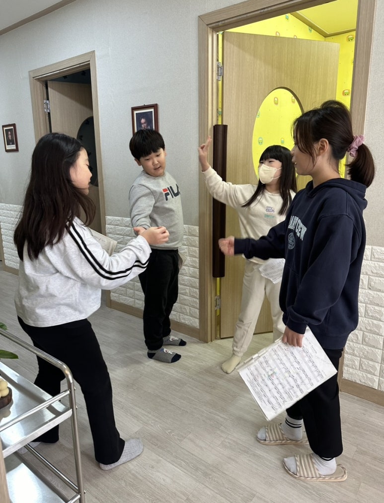 피아노친구들 이미지