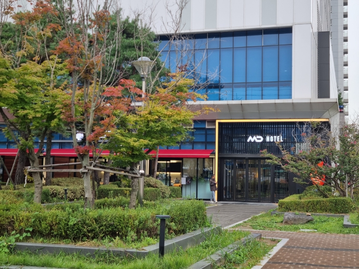 에스엠자산관리 이미지