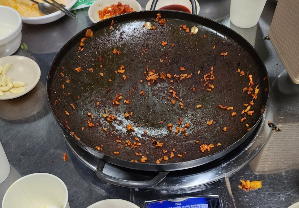 물망초곱창 이미지