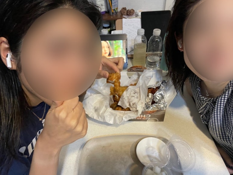 민턴나라 이미지