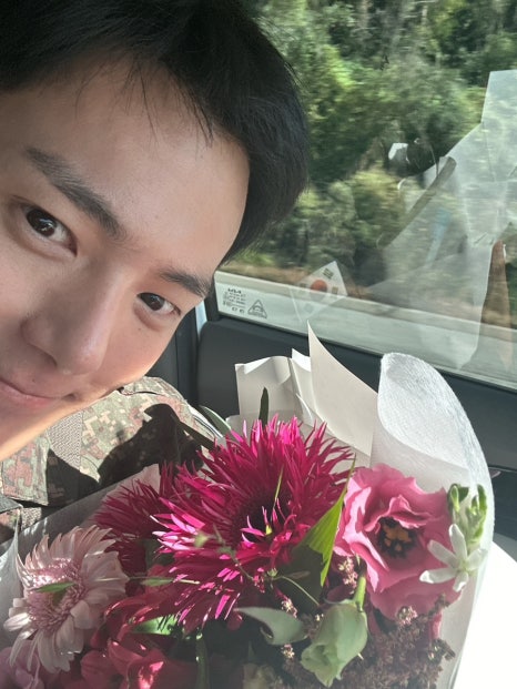 대단한양꼬치 이미지