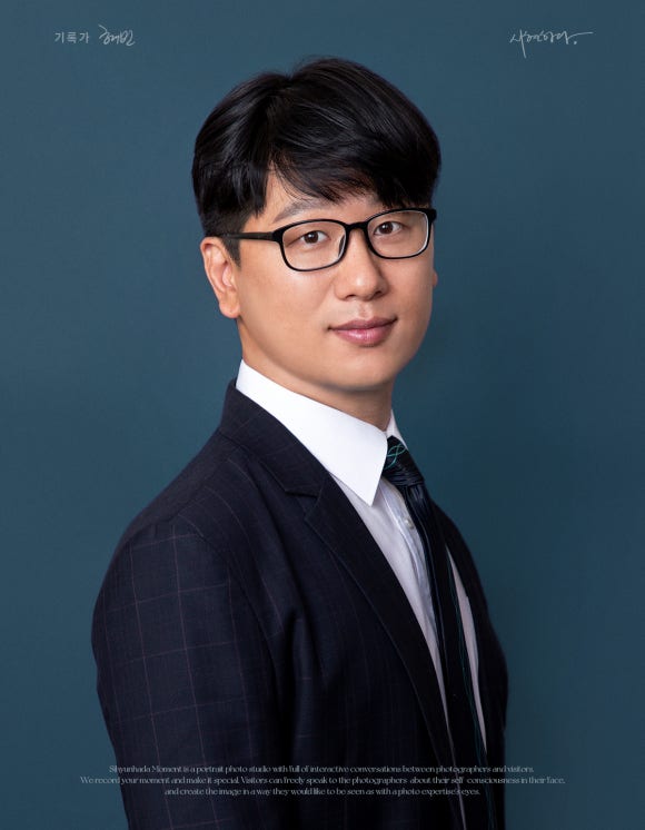 생각다른수학 이미지