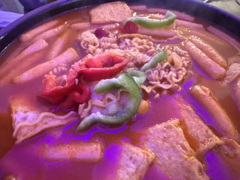 치즈인피자 이미지