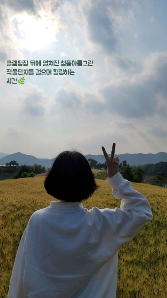 제천모노레일글램핑 이미지