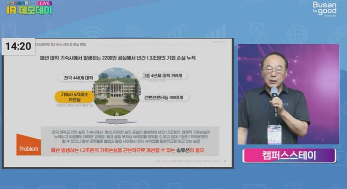 캠퍼스스테이 이미지