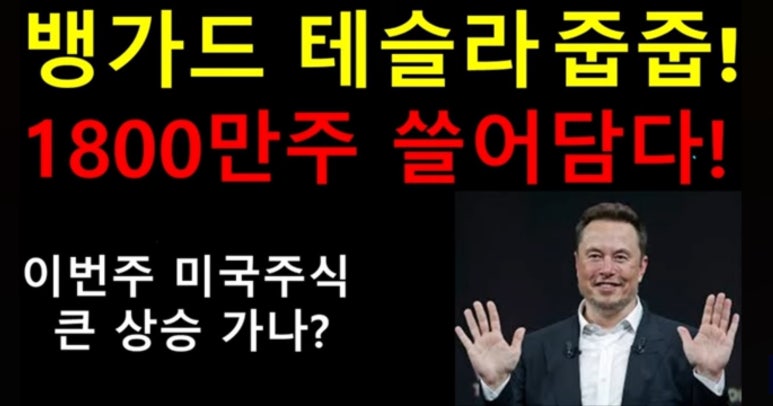 (주) 담다 이미지