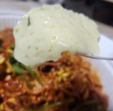 볼빨간아구찜 이미지