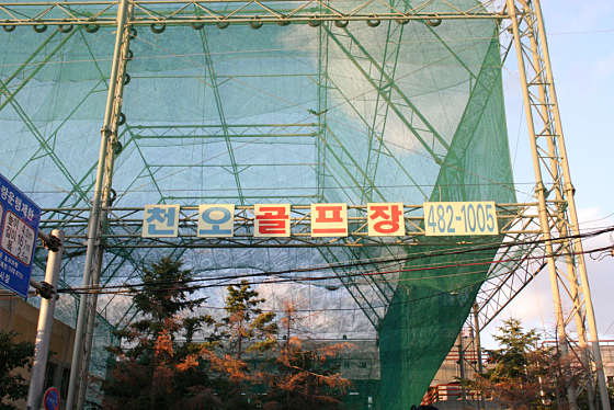 천오 이미지