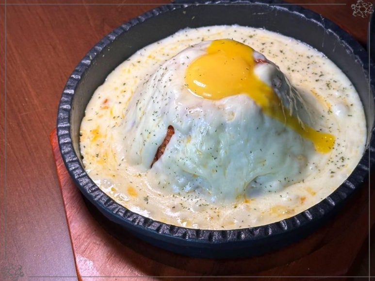 대학로돼지 이미지