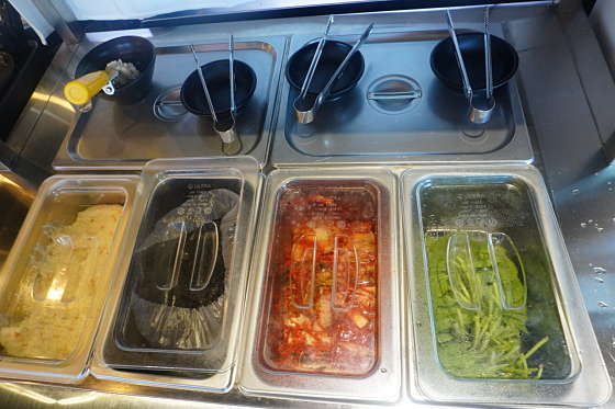 조만간식당 이미지