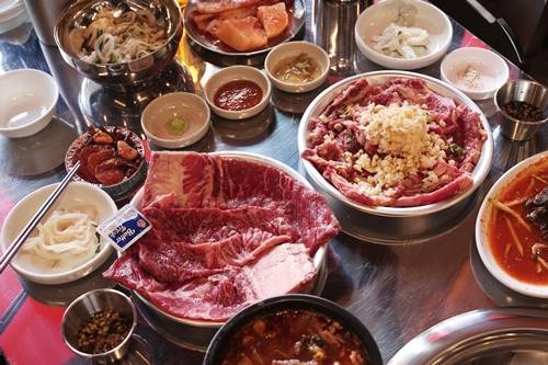 남영동양문 이미지