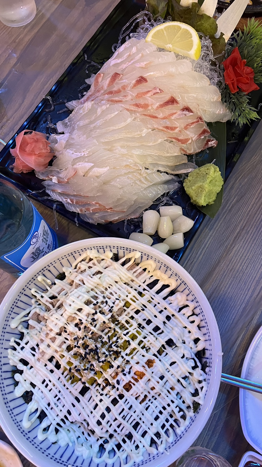 포차포차 이미지