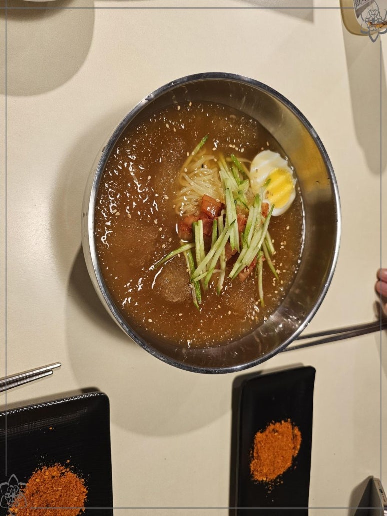 쿵푸양꼬치포차 이미지