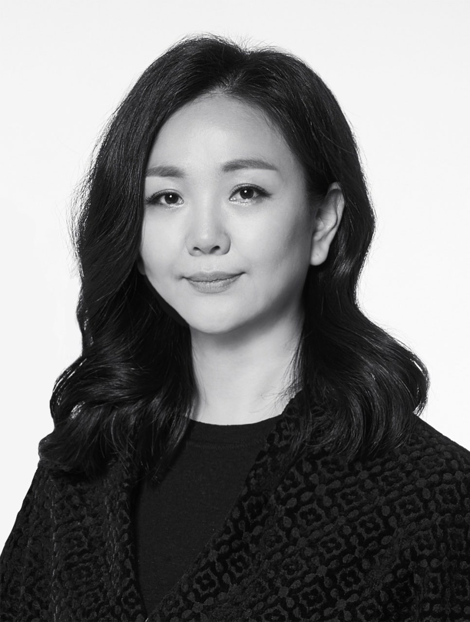 스튜디온 이미지