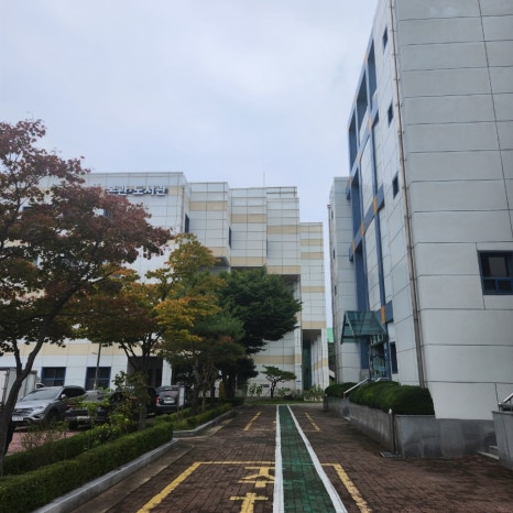 지나인커피 이미지