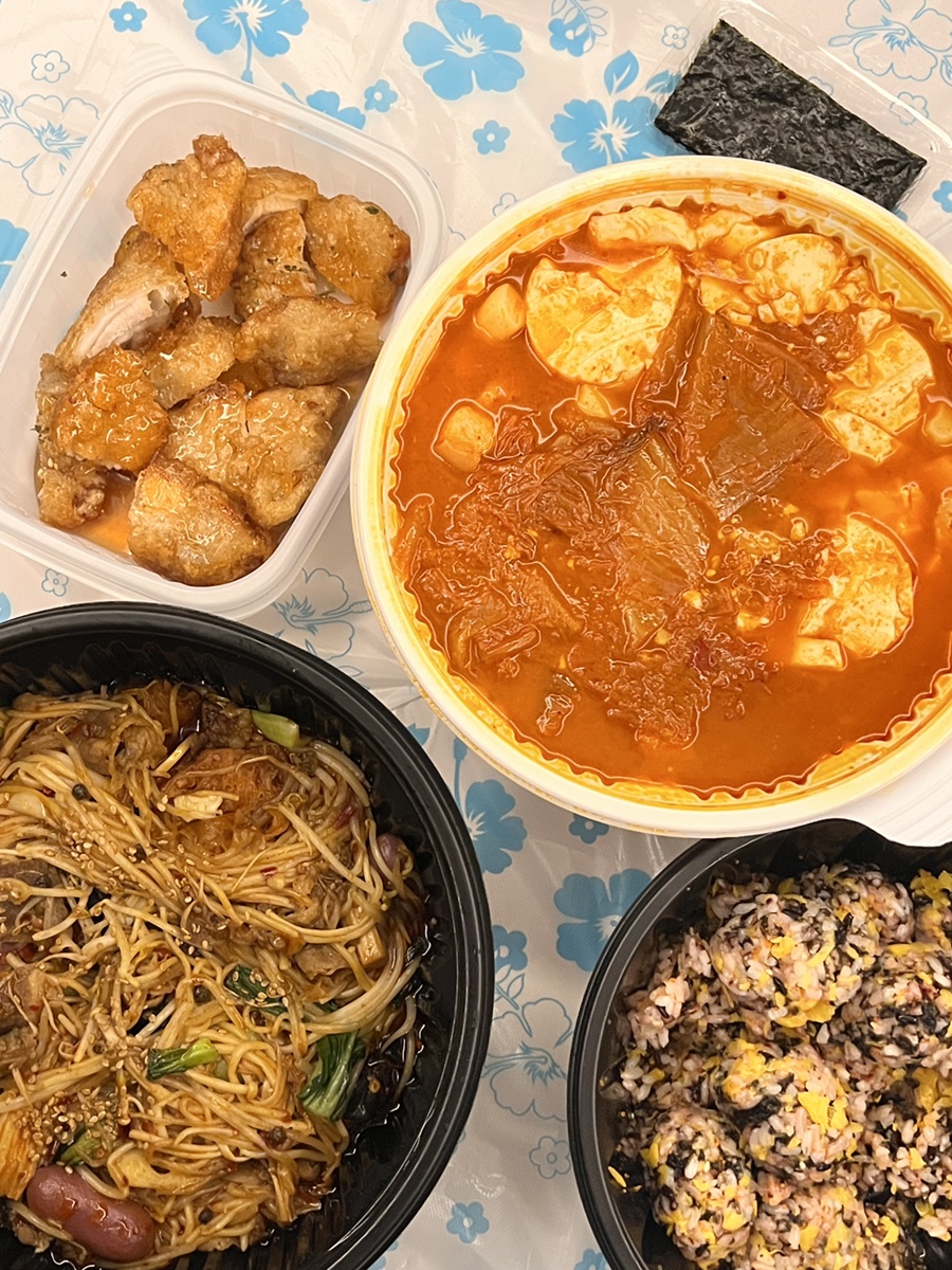 늘하랑 이미지