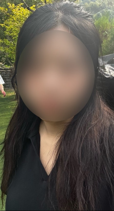 우아수헤어매교역점 이미지