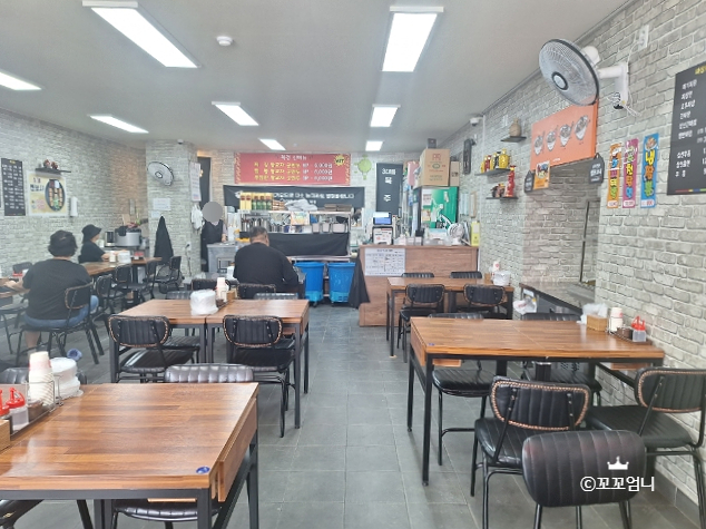 삼대를이어가는북경 이미지
