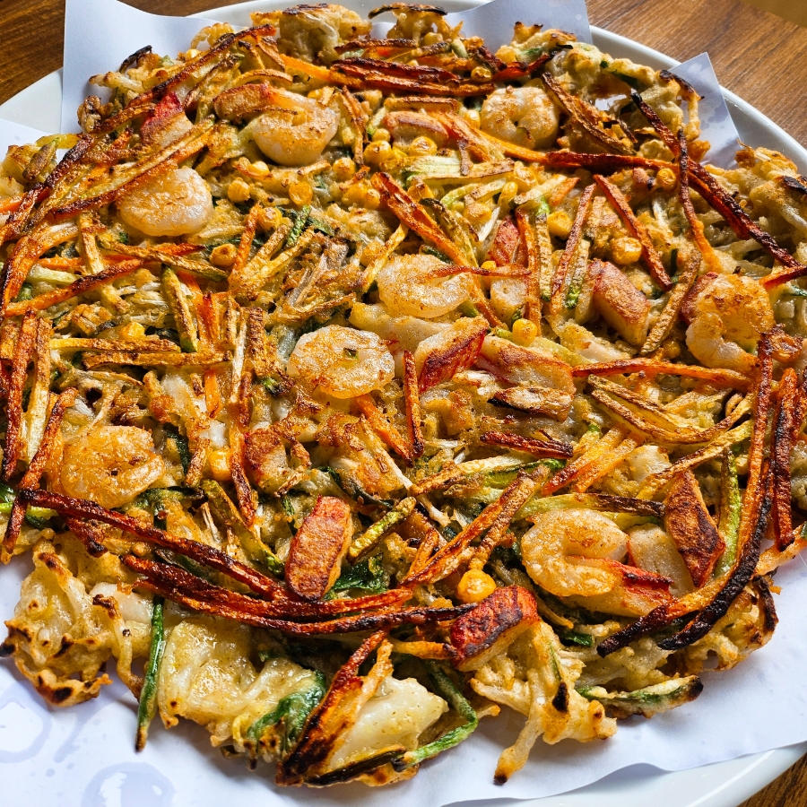 밀터칼국수홍성점 이미지