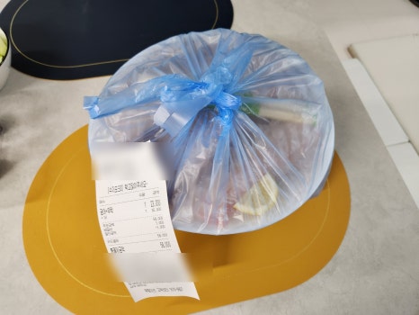 주문수산 이미지