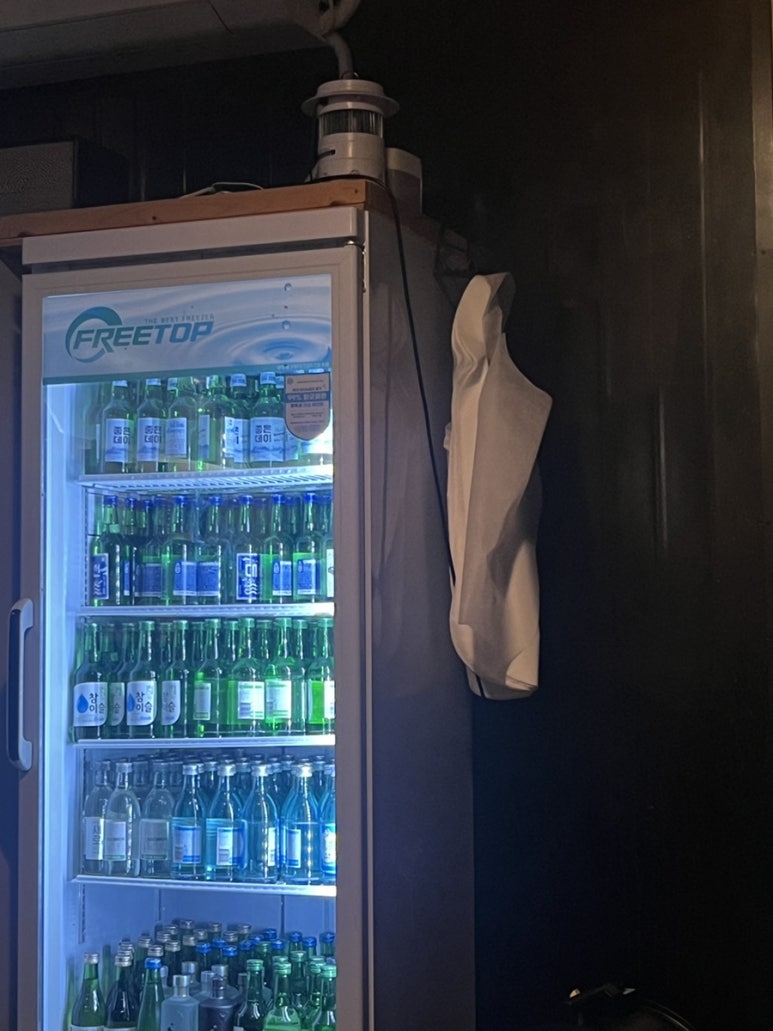 정씨주방 이미지