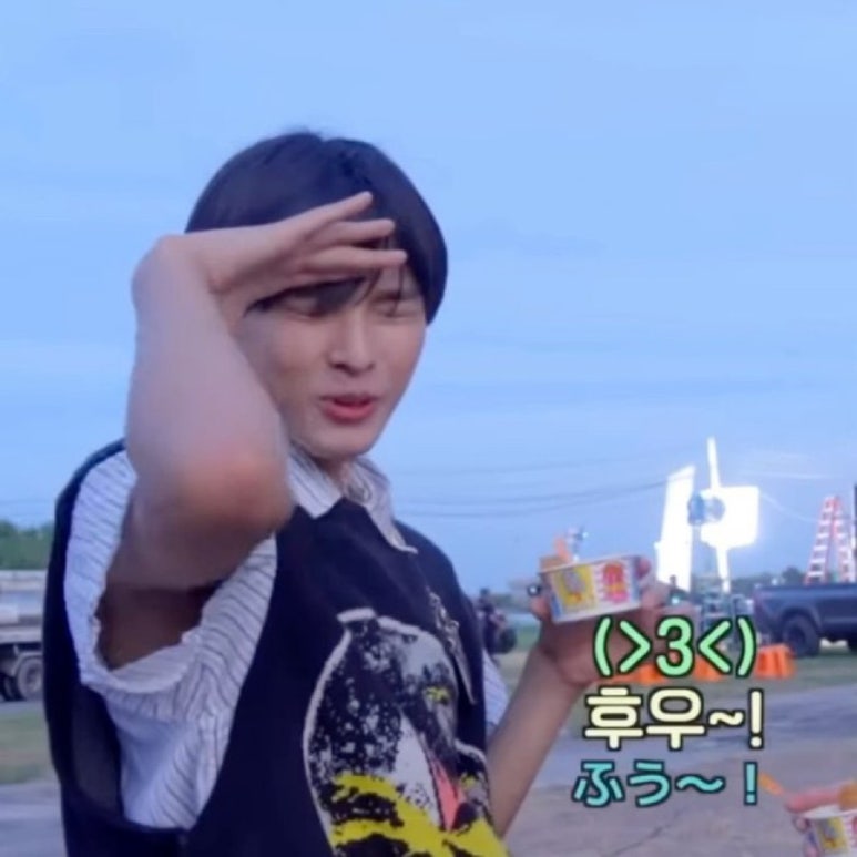 또;옴 이미지