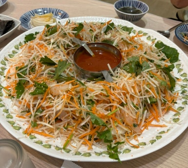 2층48호 이미지