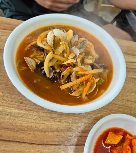 온양반점 이미지