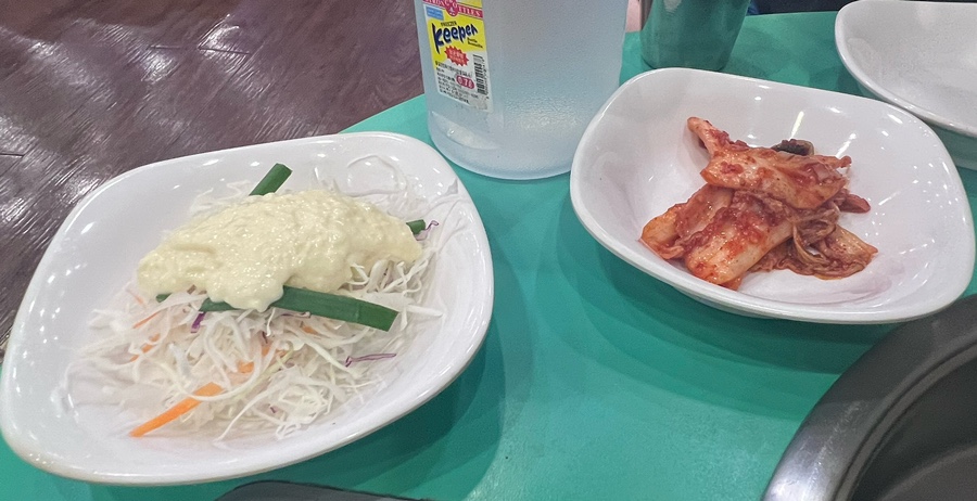 김선하의닭갈비궁중누룽지탕 이미지