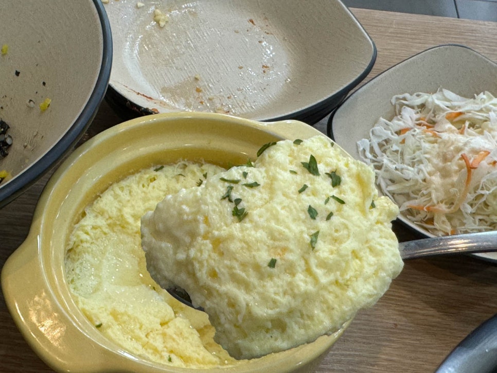 정돈갈비 이미지