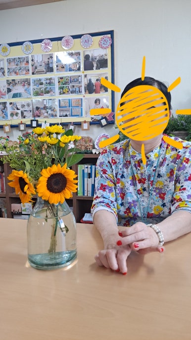 연세요양병원 이미지