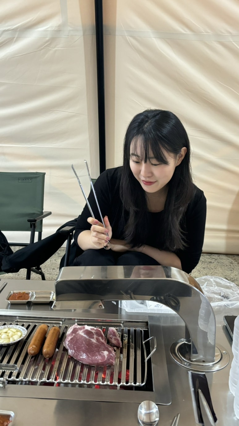 운양캠프 이미지