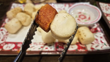 인쌩맥주 명지대점 이미지