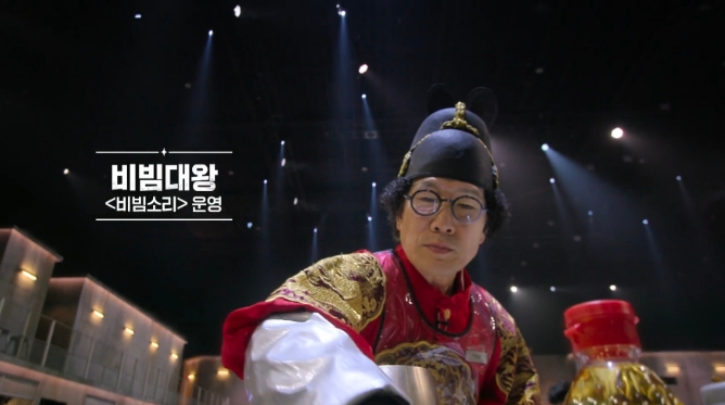 피델리오카페 이미지