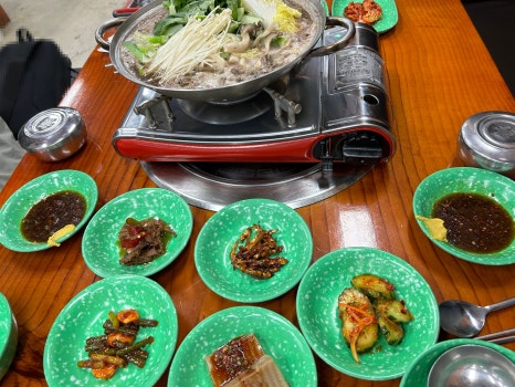 머거바365 이미지