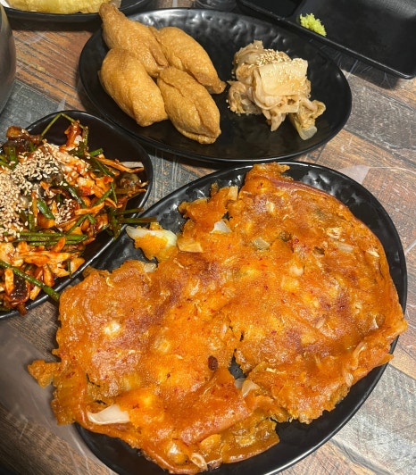 혜자로운수산 이미지