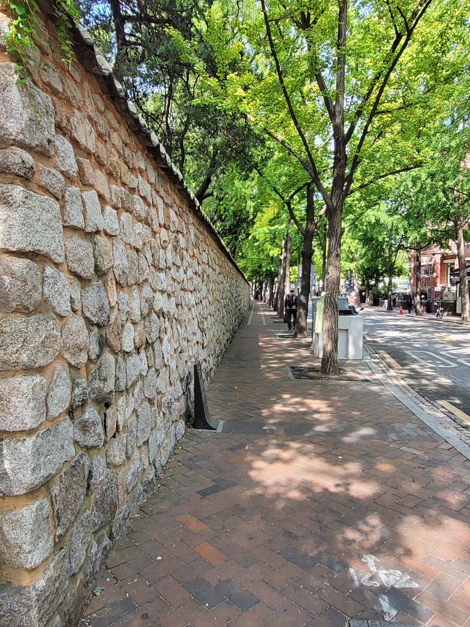 한양환경 이미지