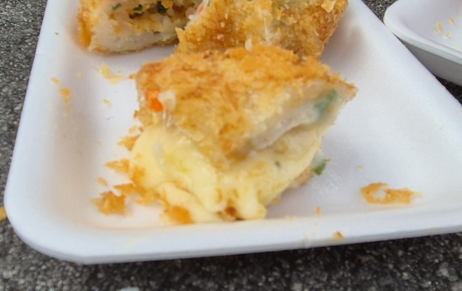 중앙그릇마트 이미지