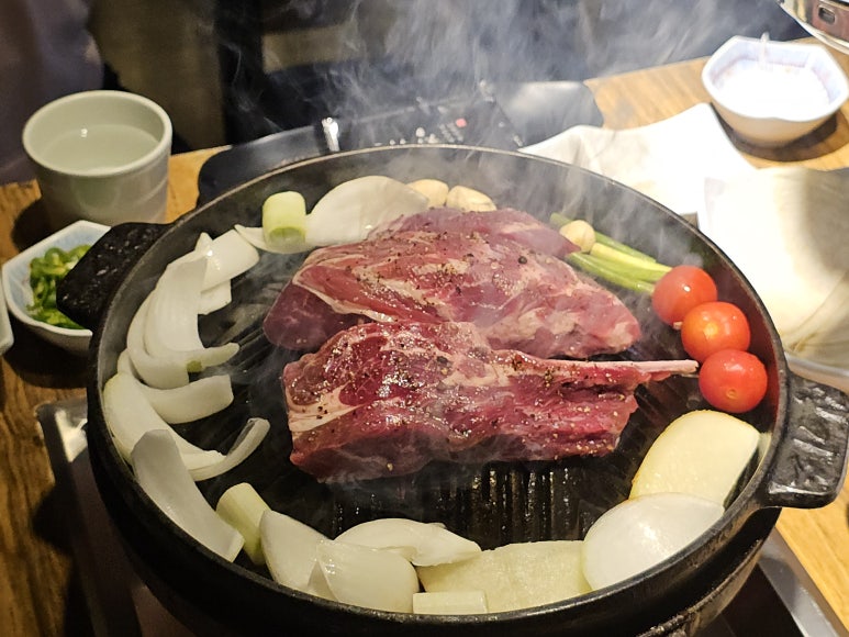 징기스 이미지