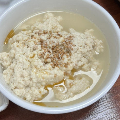 새말순두부 이미지