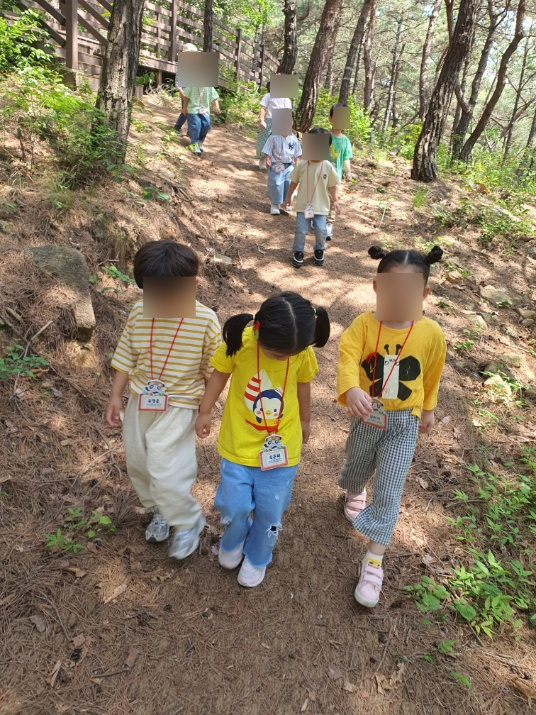 딩동댕어린이집 이미지