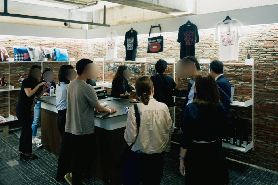 B.O.S 이미지