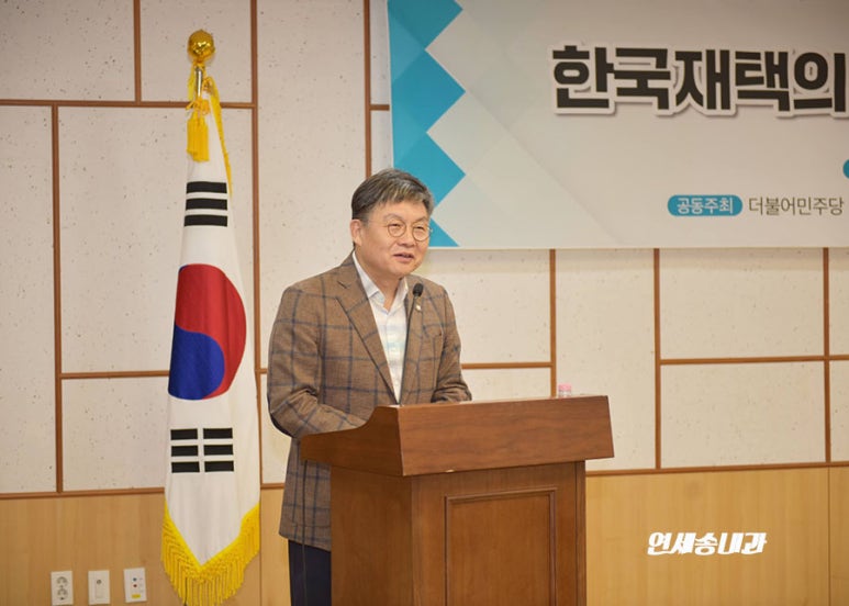 연세송내과의원 이미지