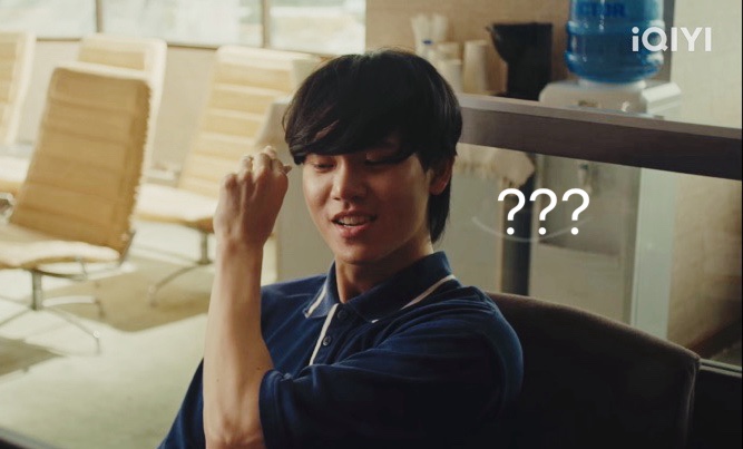 인아헤어 이미지