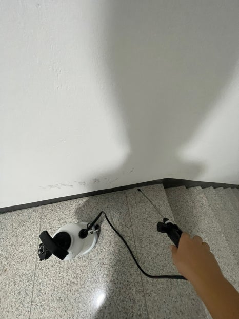 (주)청아환경 이미지