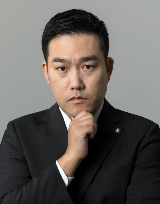 변호사안형진법률사무소 이미지